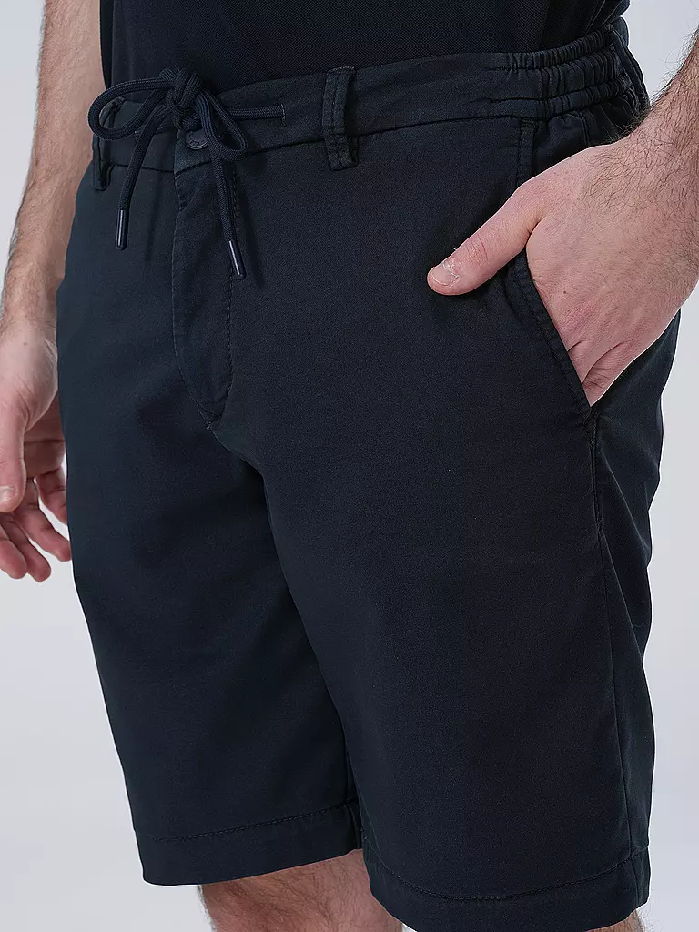 MAC | Pantalón corto JOG´N SHORT | 