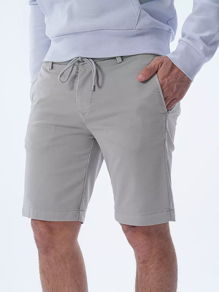 MAC | Pantalón corto JOG´N SHORT | 