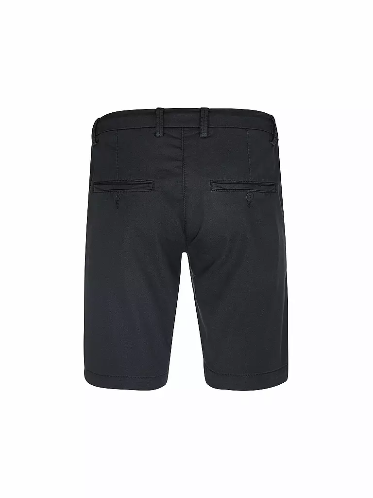 MAC | Pantalón corto JOG´N SHORT | 