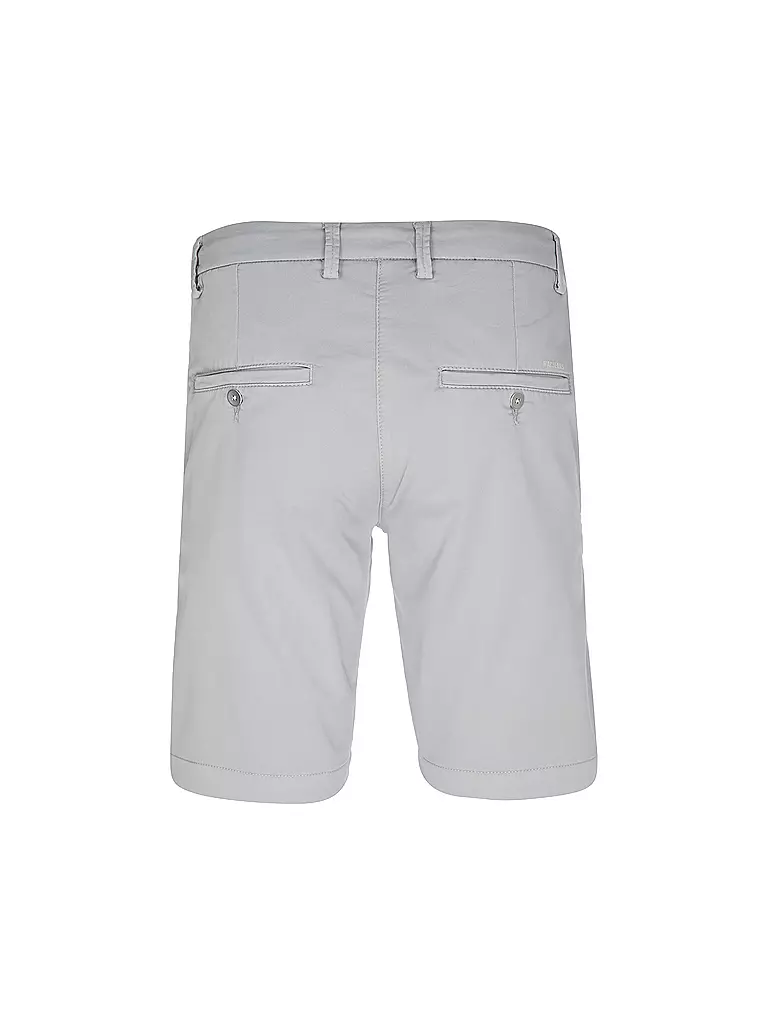 MAC | Pantalón corto JOG´N SHORT | 