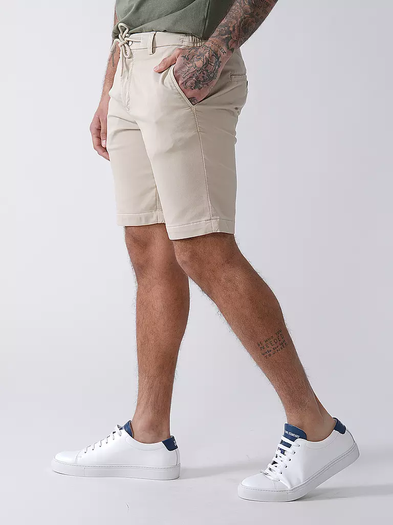 MAC | Pantalón corto JOG´N SHORT | 