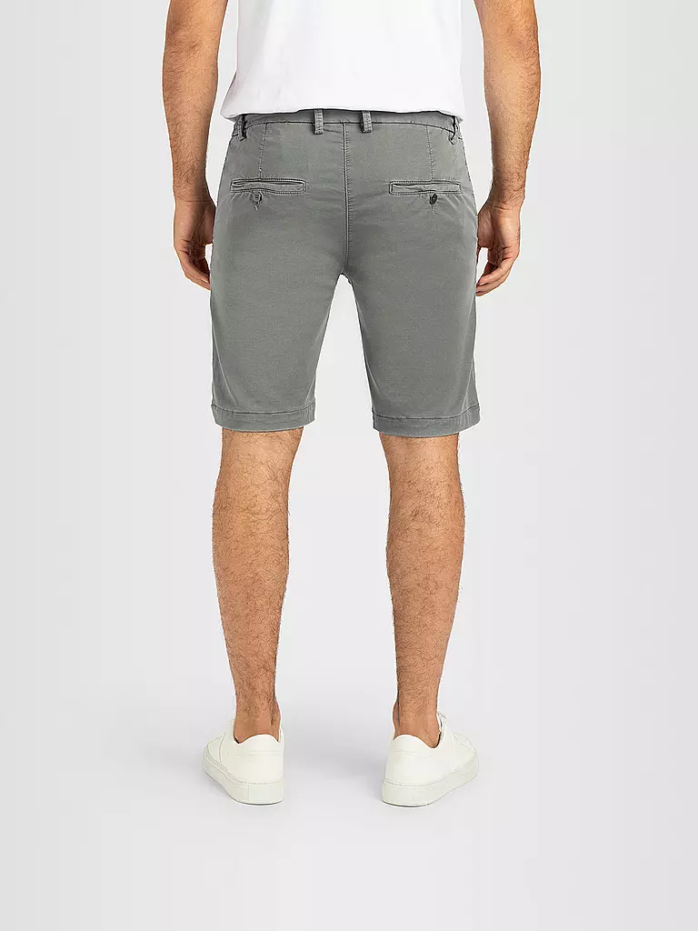 MAC | Pantalón corto JOG´N SHORT | olive