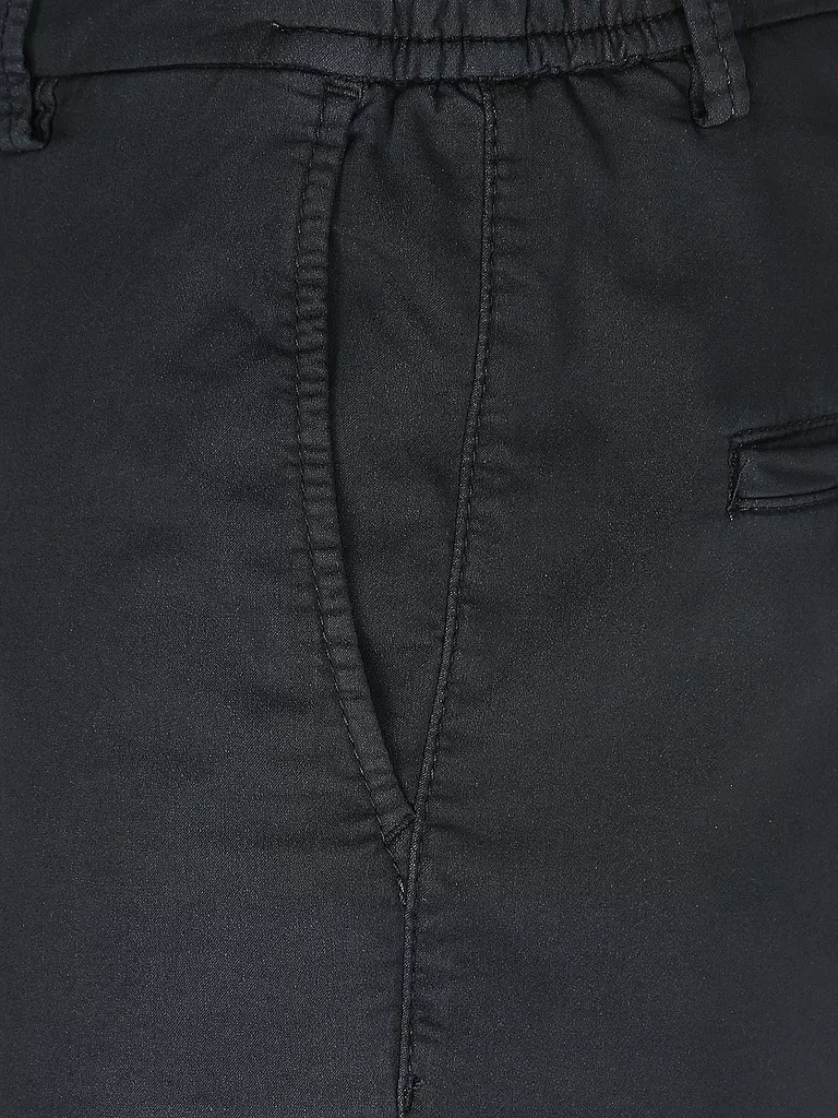 MAC | Pantalón corto JOG´N SHORT | 