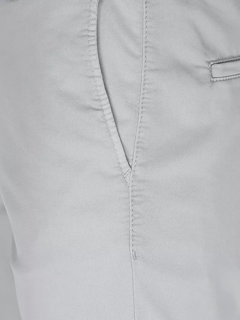 MAC | Pantalón corto JOG´N SHORT | 