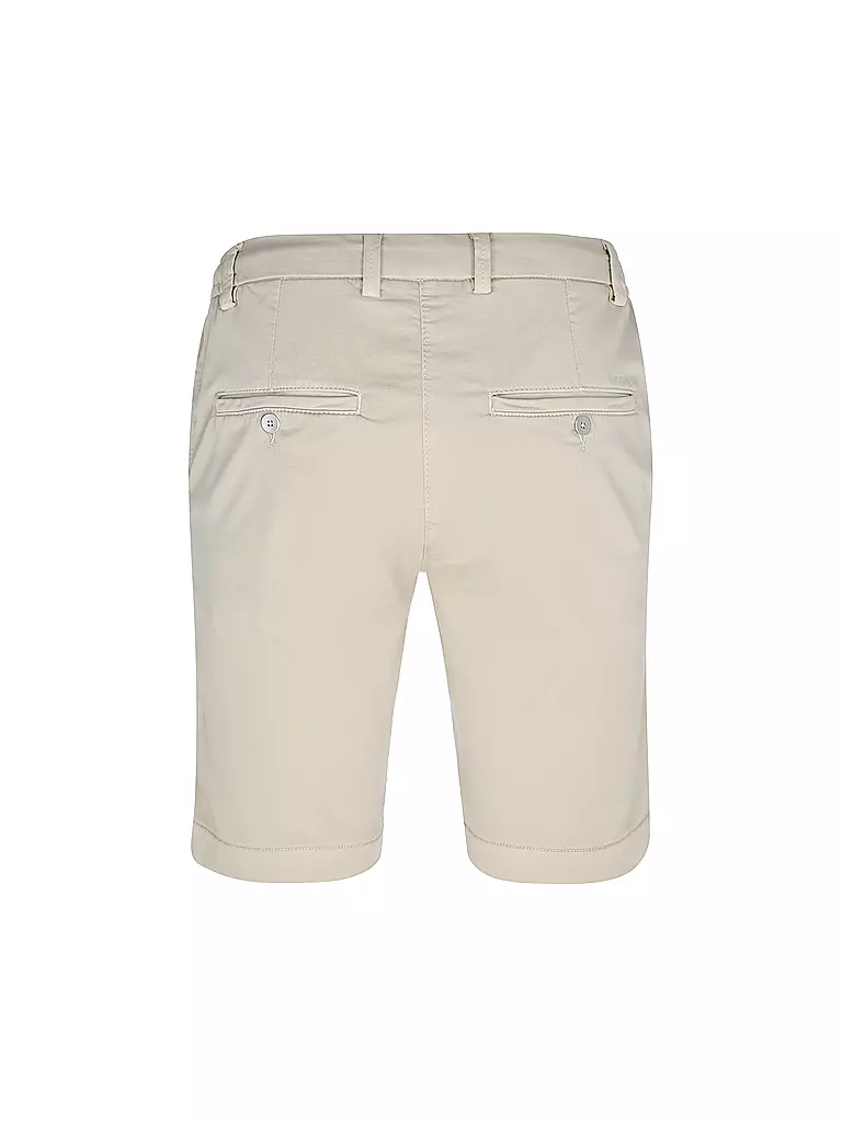 MAC | Pantalón corto JOG´N SHORT | 