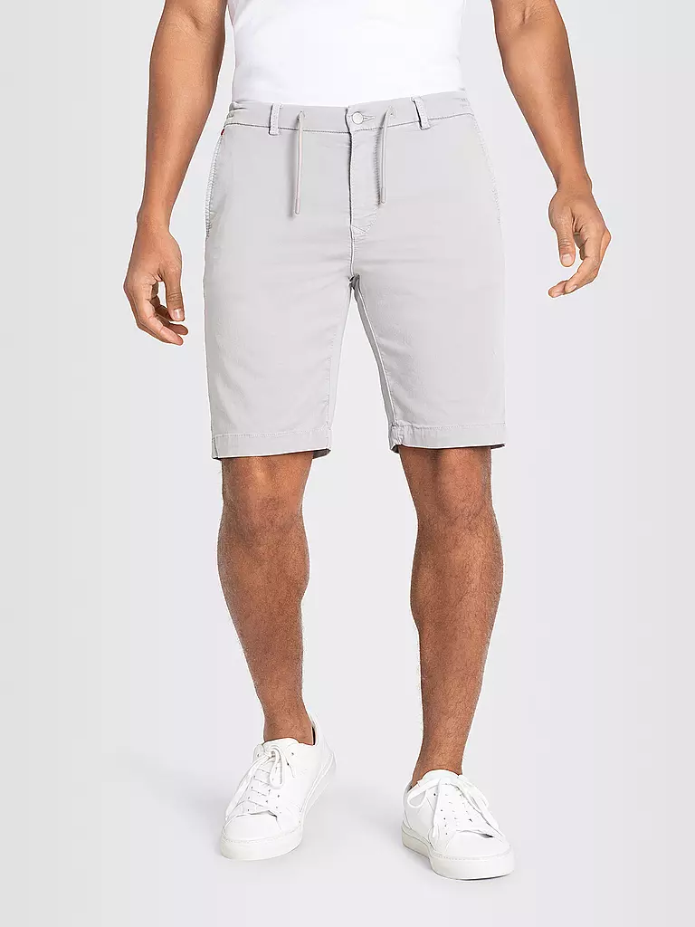 MAC | Pantalón corto JOG´N SHORT | 