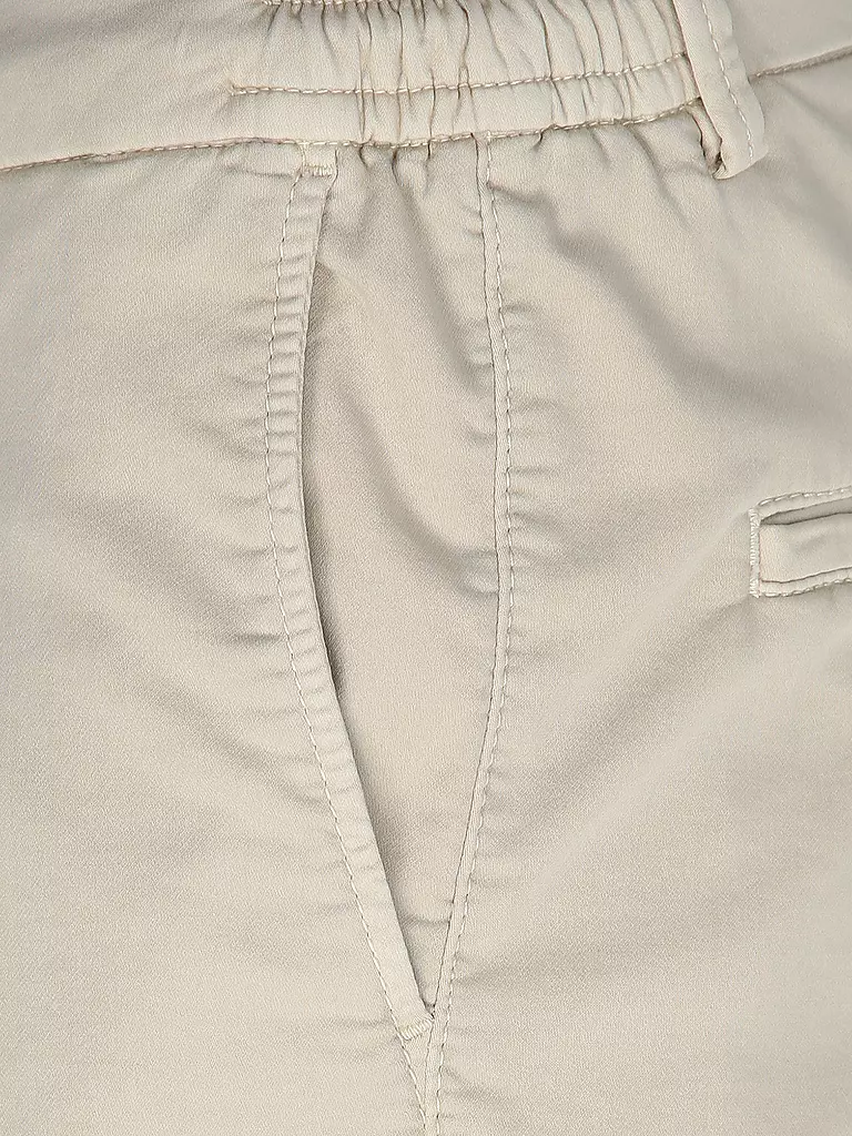 MAC | Pantalón corto JOG´N SHORT | 
