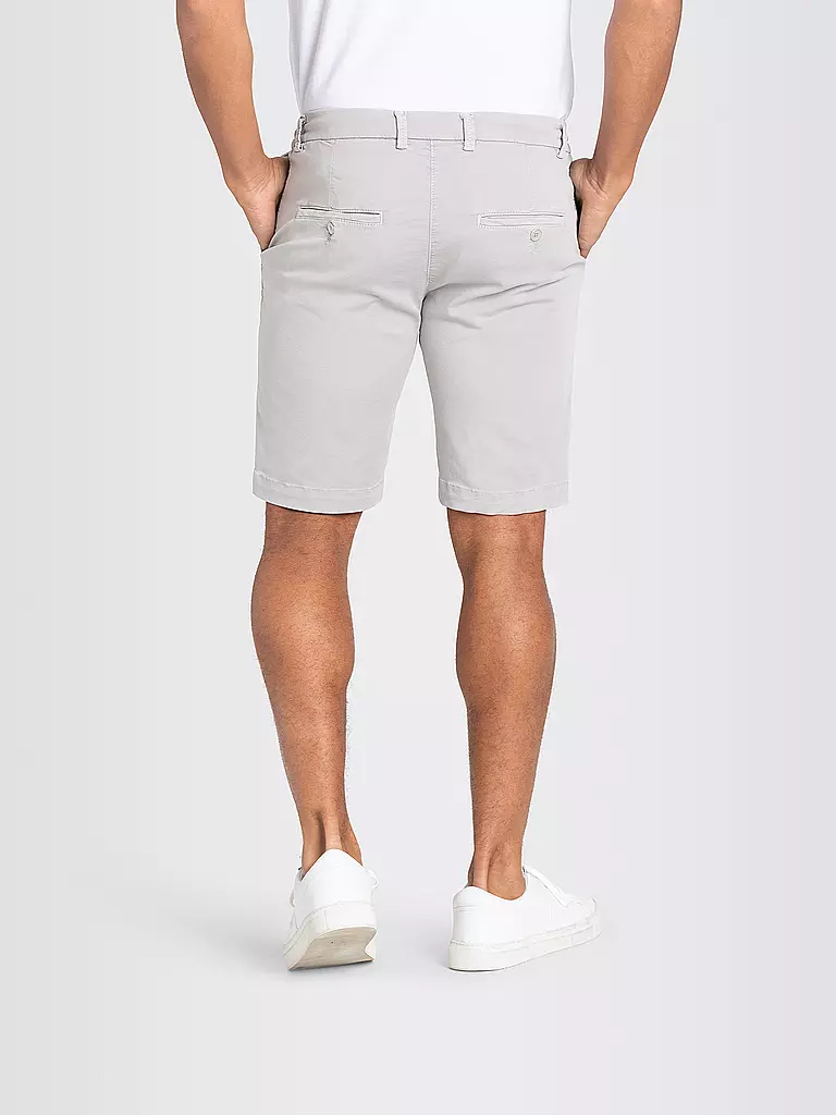 MAC | Pantalón corto JOG´N SHORT | 