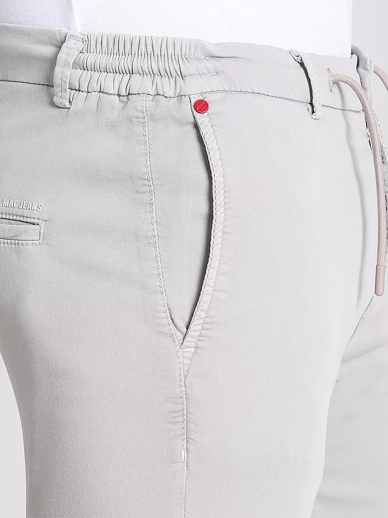 MAC | Pantalón corto JOG´N SHORT | 