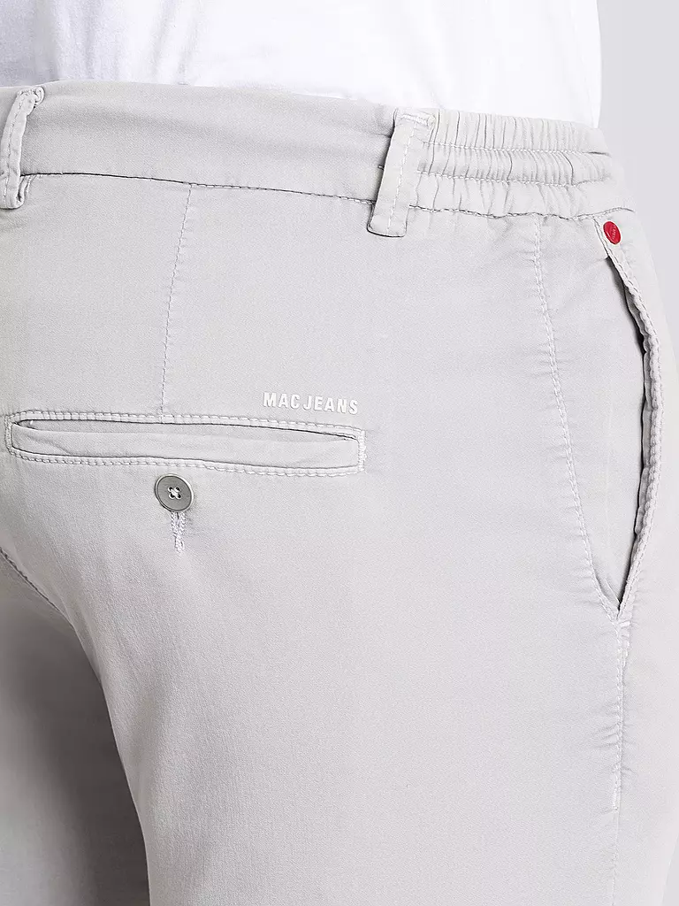 MAC | Pantalón corto JOG´N SHORT | 