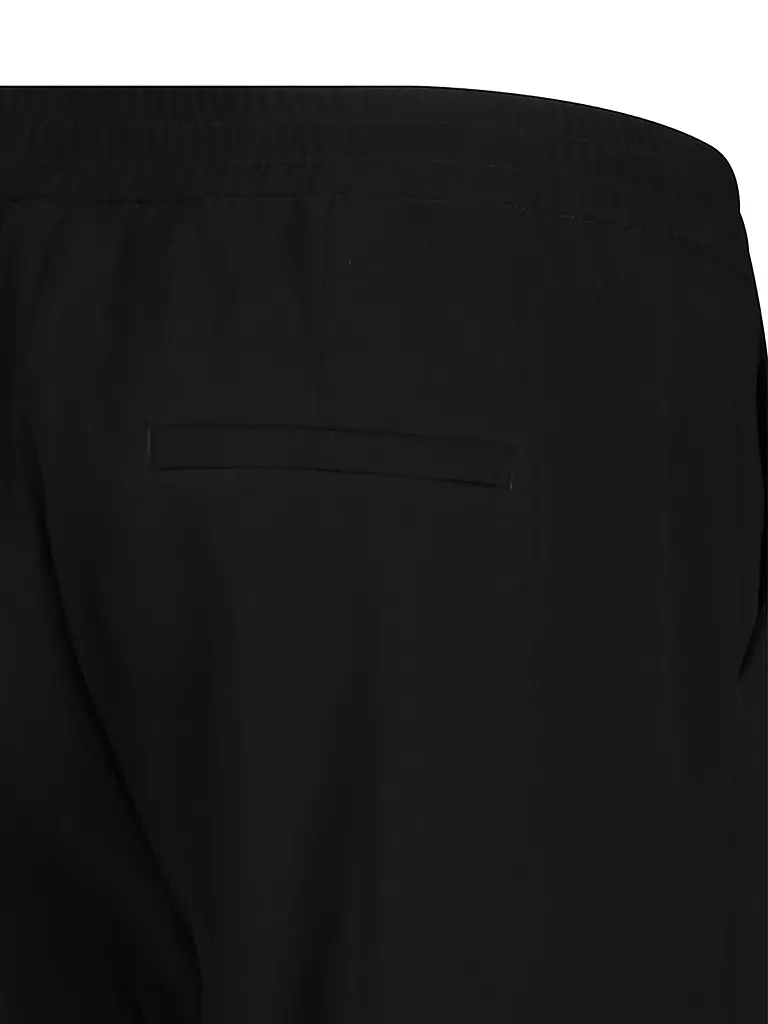 MAC | Pantalón culotte cropped fit "Chiara" | 
