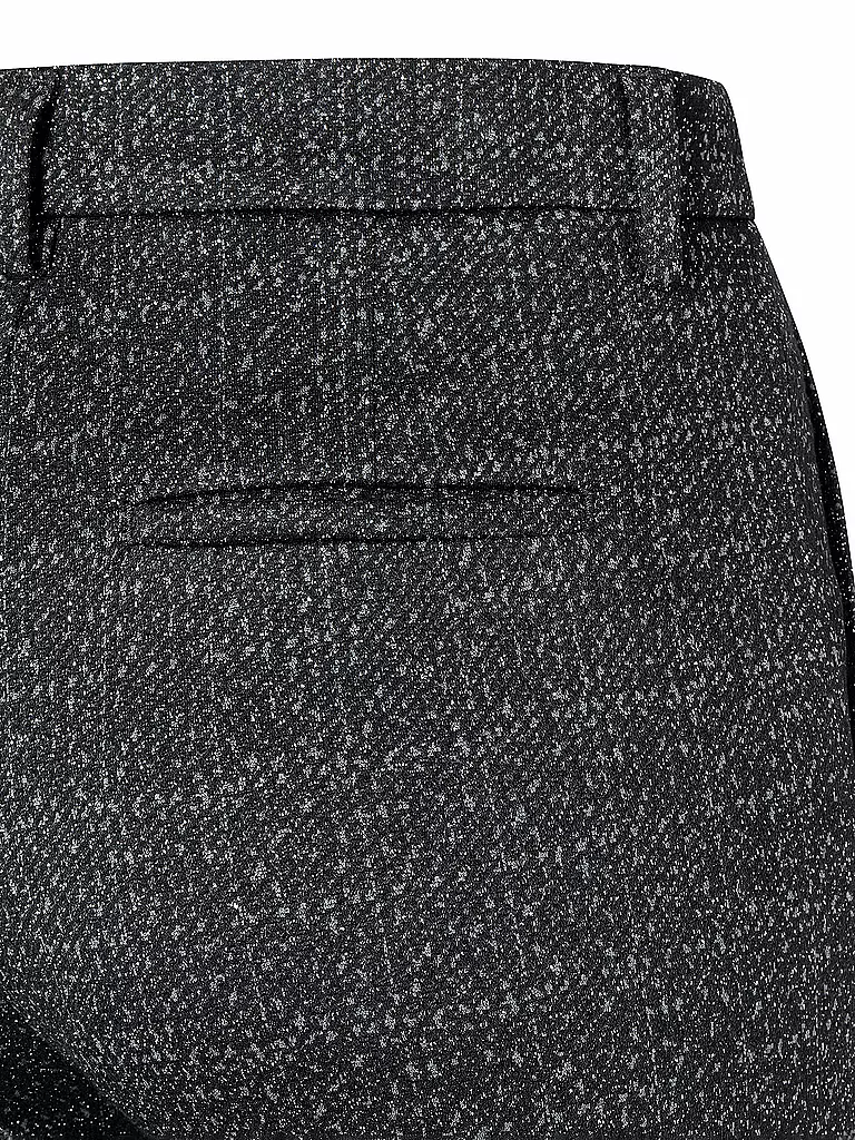 MAC | Pantalón de corte acampanado JOANA |