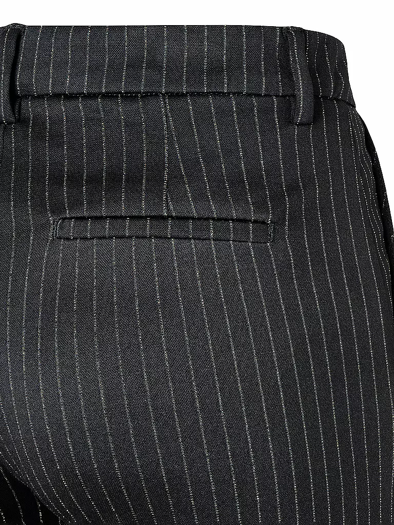 MAC | Pantalón de corte acampanado JOANA |