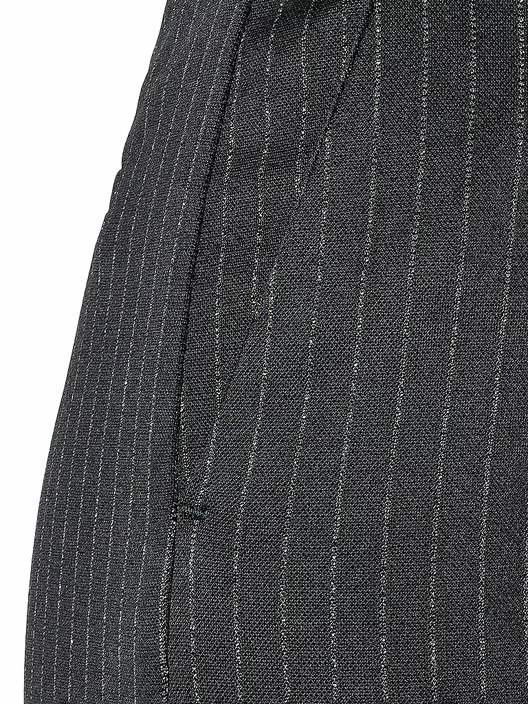 MAC | Pantalón de corte acampanado JOANA |
