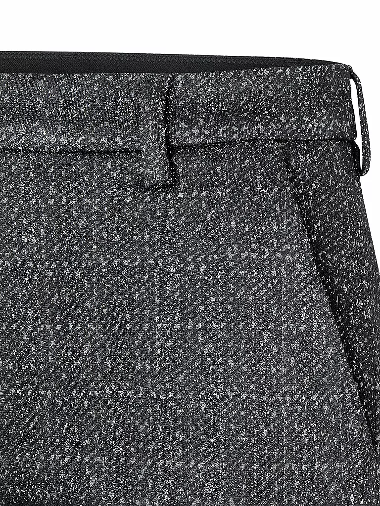 MAC | Pantalón de corte acampanado JOANA |
