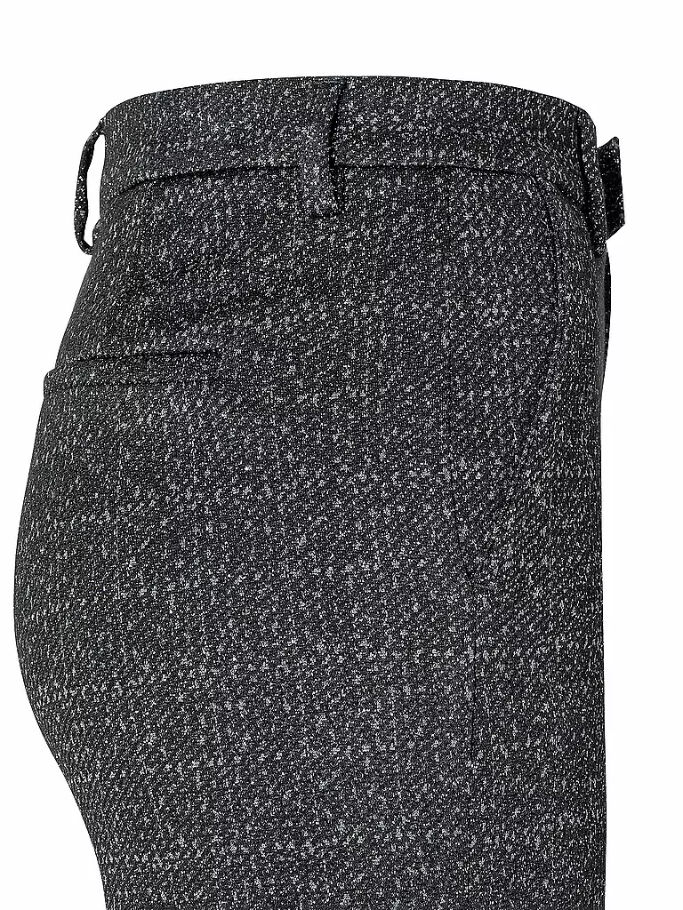 MAC | Pantalón de corte acampanado JOANA |