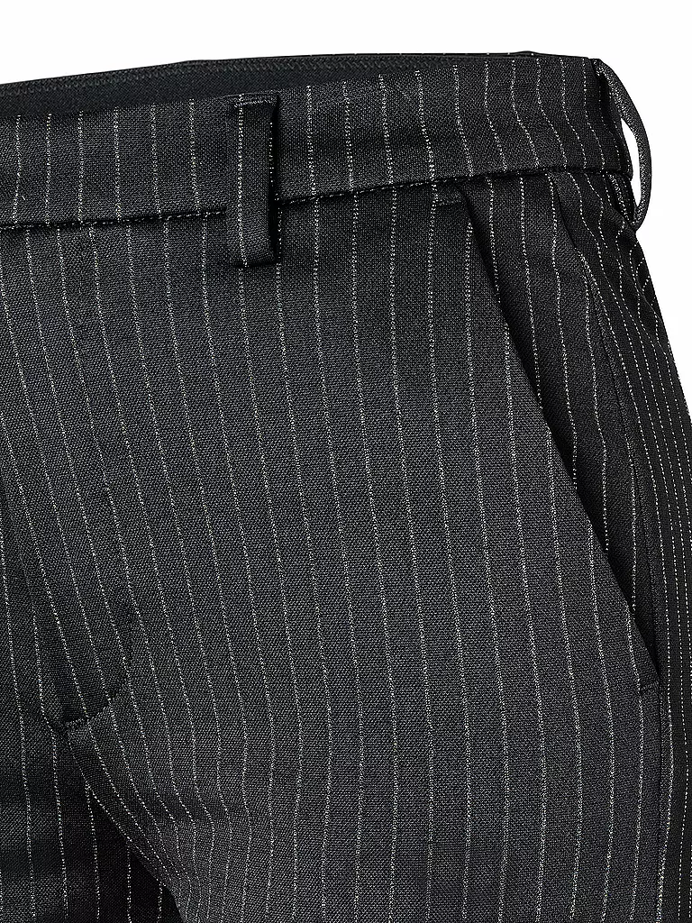 MAC | Pantalón de corte acampanado JOANA |