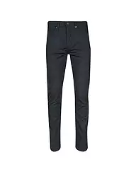 MAC | Wollhose Modern Fit ARNE | Azul