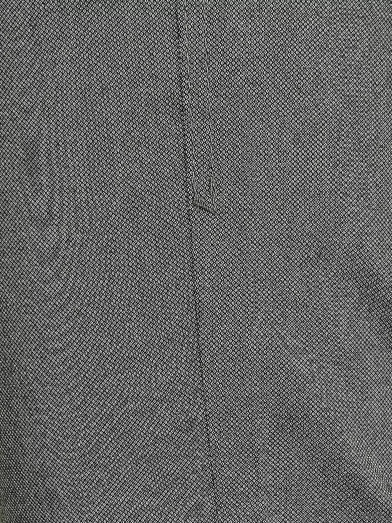 MAC | Pantalón de lana Modern Fit ARNE (Largo) | 