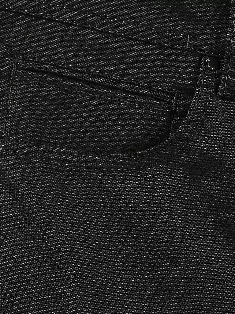 MAC | Pantalón de lana Modern Fit ARNE (Largo) | 