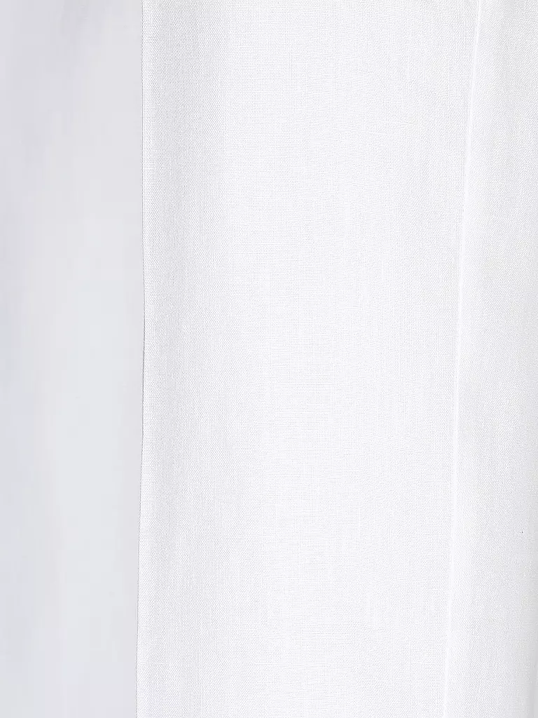 MAC | Pantalón de lino NORA | 