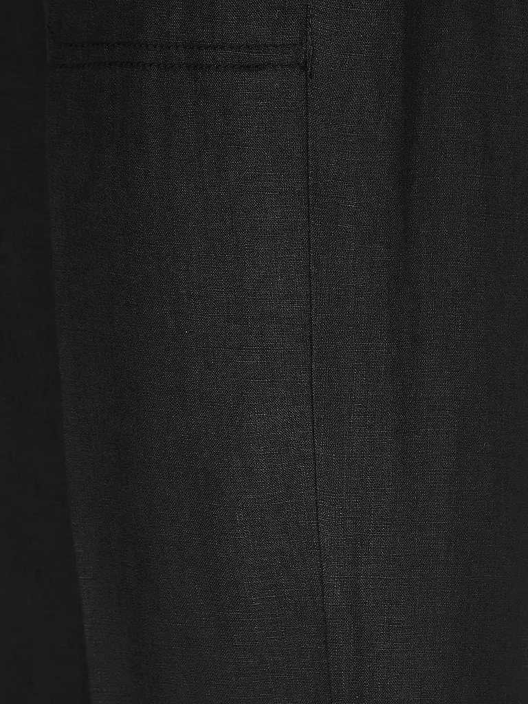 MAC | Pantalón de lino NORA | 