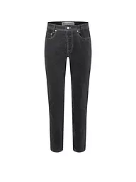 MAC | Pantalón de pana ARNE | Gris