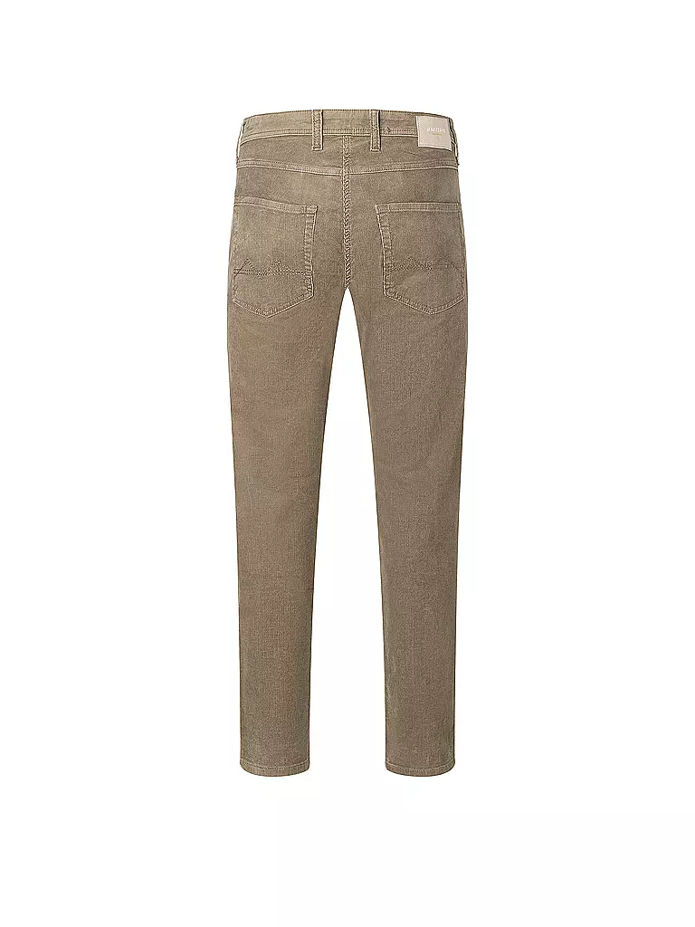 MAC | Pantalón de pana ARNE | 