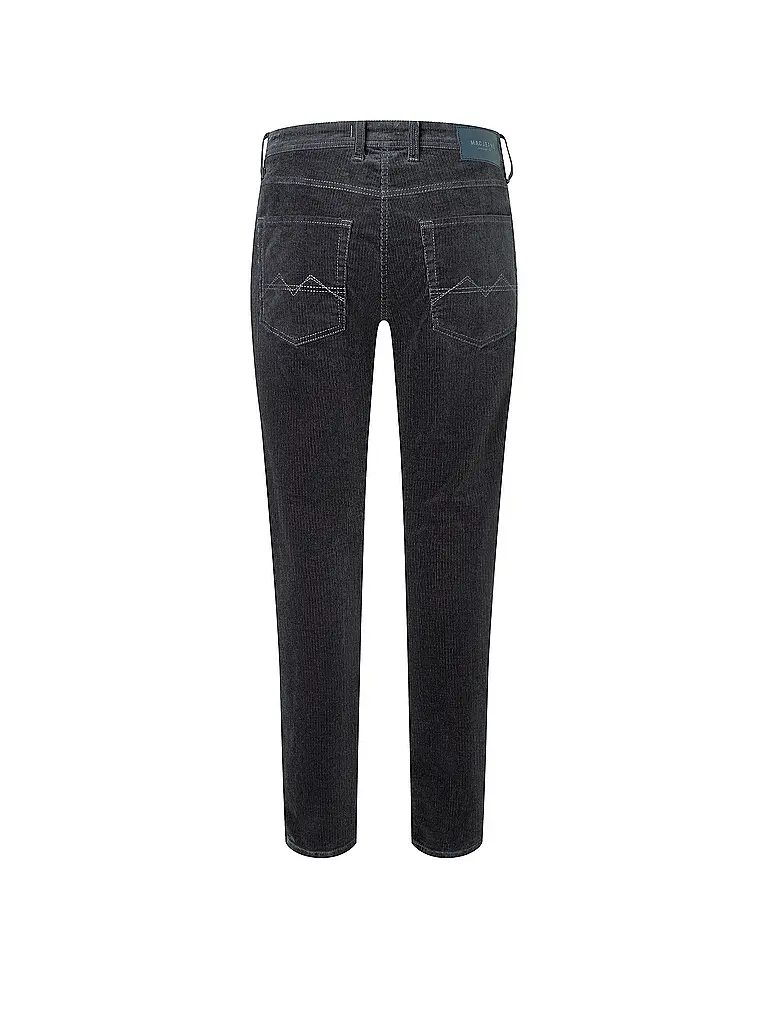 MAC | Pantalón de pana ARNE | 