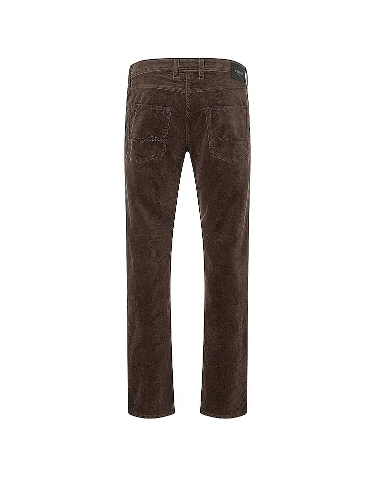 MAC | Pantalón de pana ARNE | 