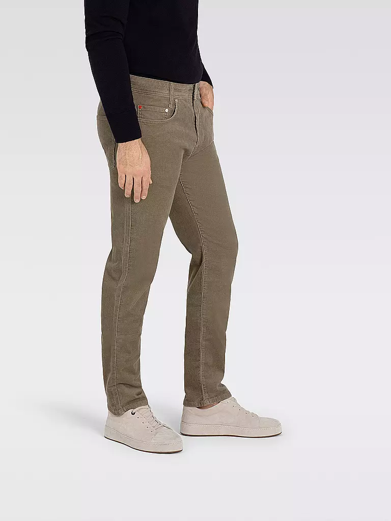 MAC | Pantalón de pana ARNE | 