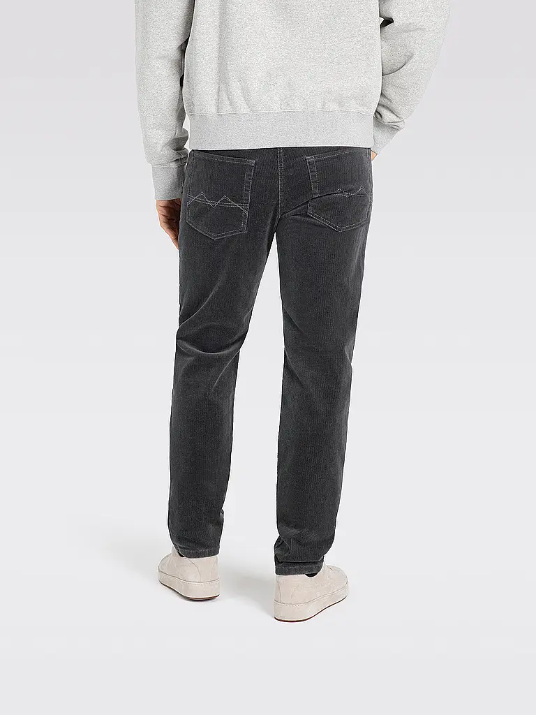MAC | Pantalón de pana ARNE | 