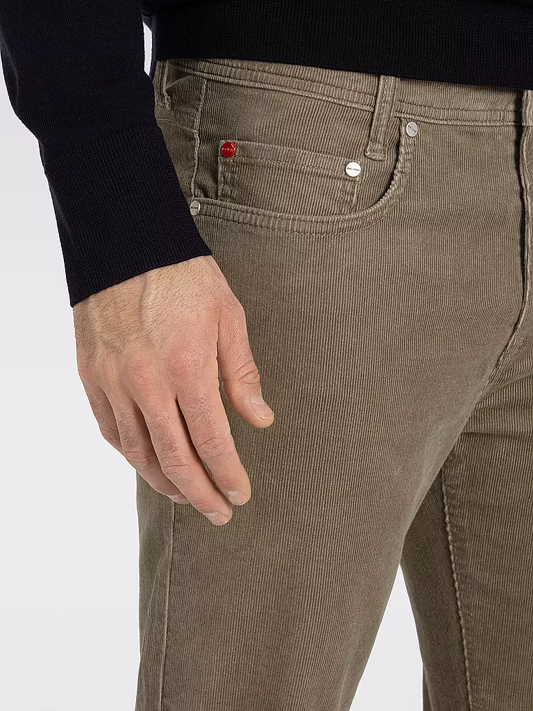 MAC | Pantalón de pana ARNE | 