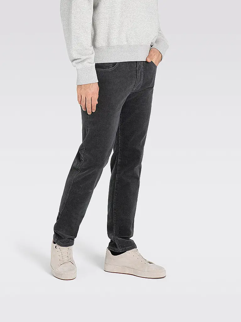 MAC | Pantalón de pana ARNE | 