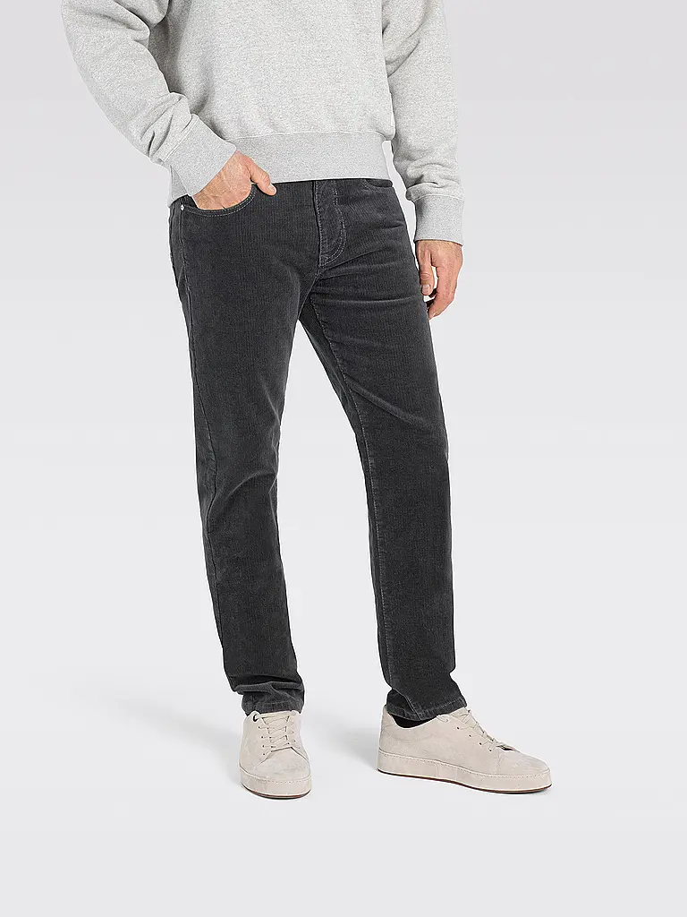 MAC | Pantalón de pana ARNE | 