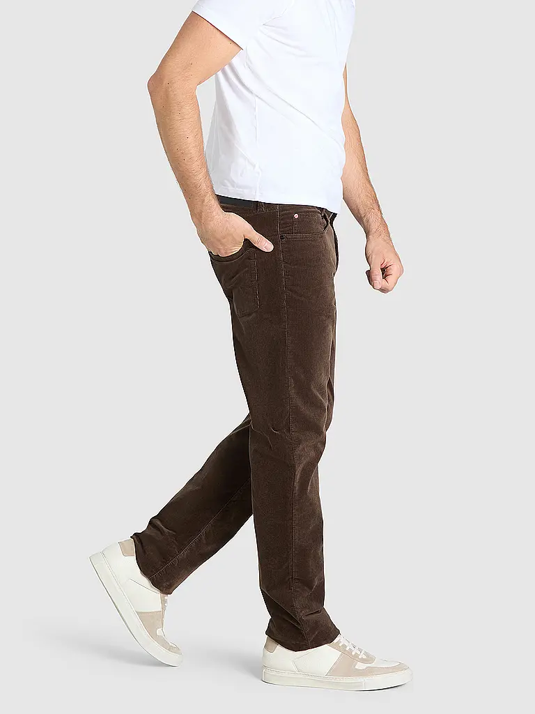 MAC | Pantalón de pana ARNE | 
