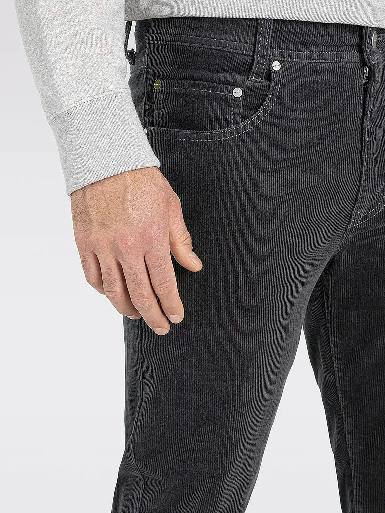 MAC | Pantalón de pana ARNE | 