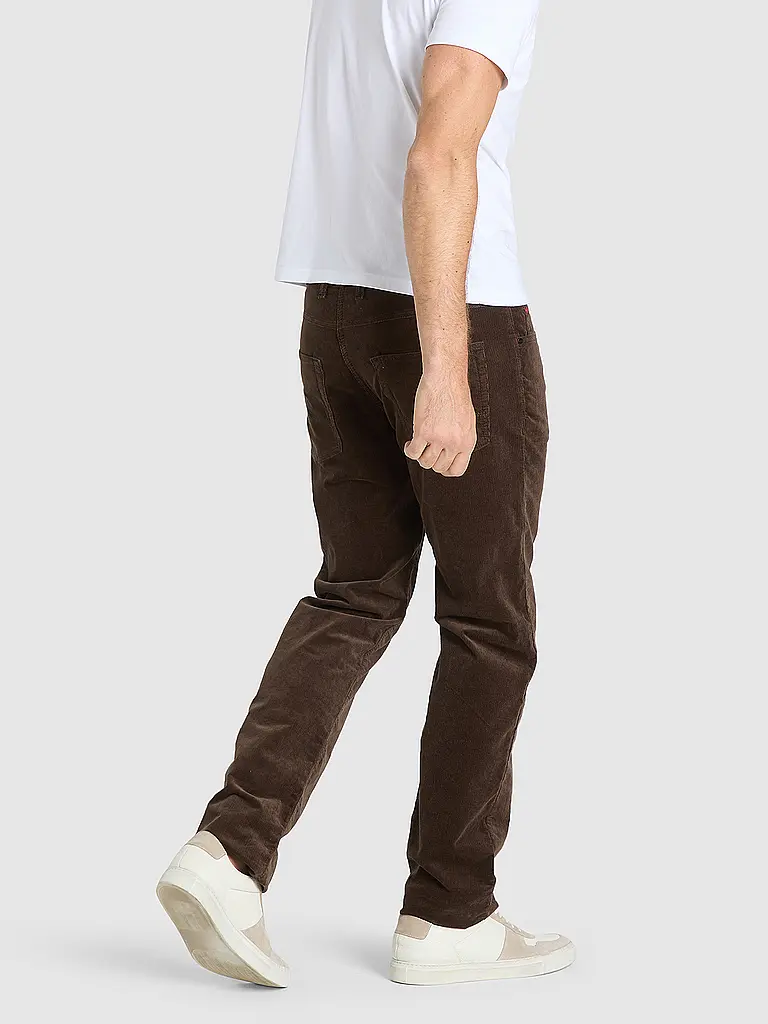 MAC | Pantalón de pana ARNE | 