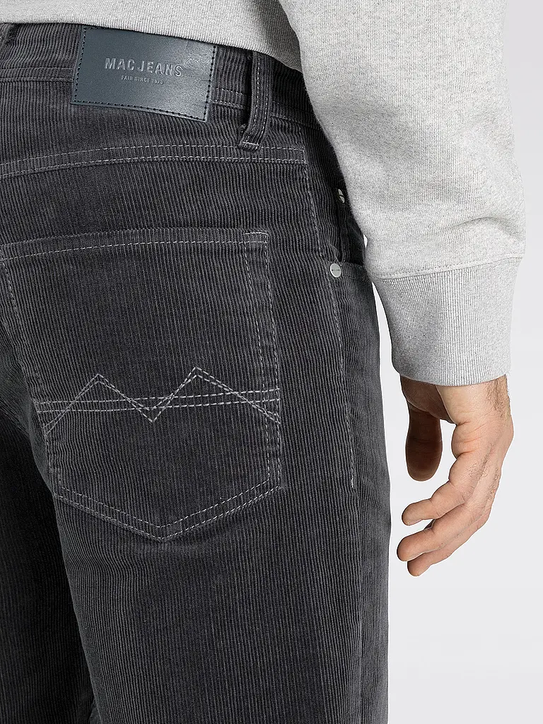 MAC | Pantalón de pana ARNE | 