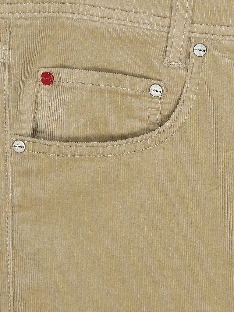 MAC | Pantalón de pana ARNE | 