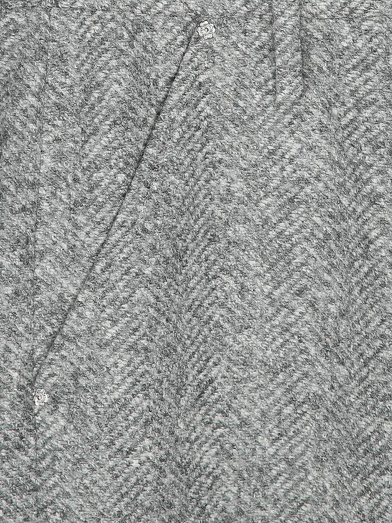 MAC | Pantalón de pernera ancha TWIST | 