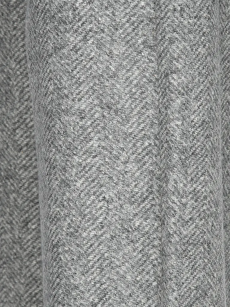 MAC | Pantalón de pernera ancha TWIST | 