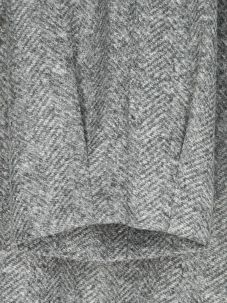 MAC | Pantalón de pernera ancha TWIST | 