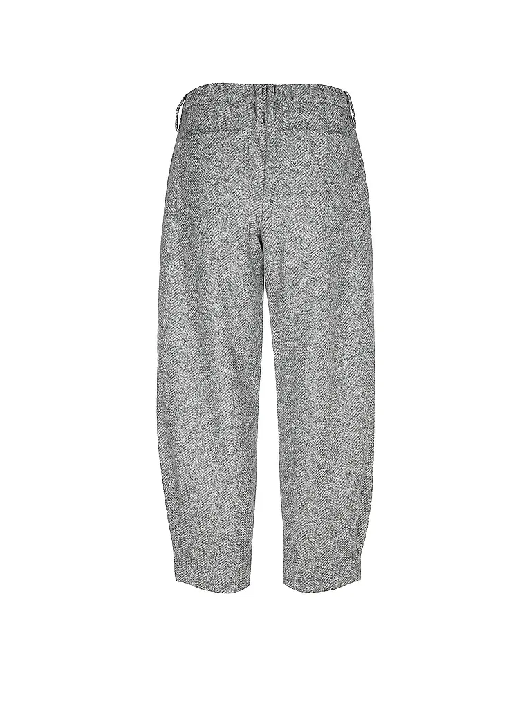 MAC | Pantalón de pernera ancha TWIST | 