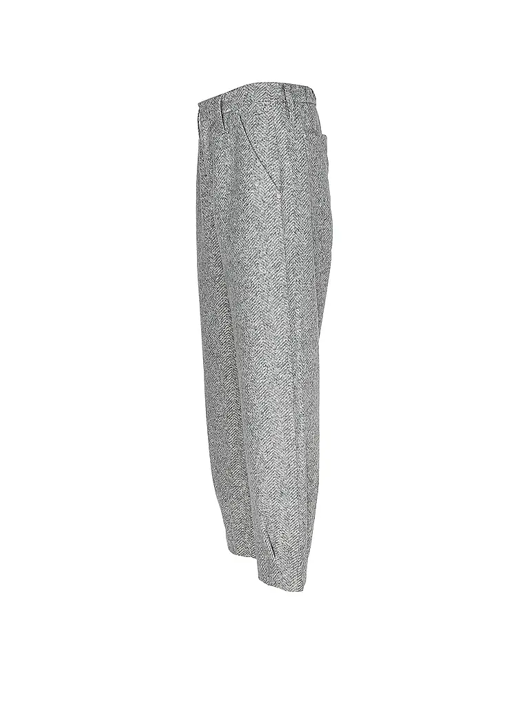 MAC | Pantalón de pernera ancha TWIST | 