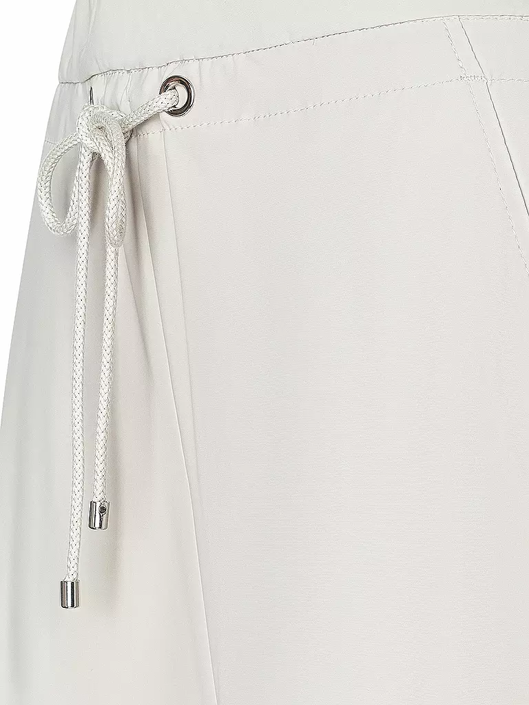 MAC | Pantalón de Pierna Acampanada EASY | 