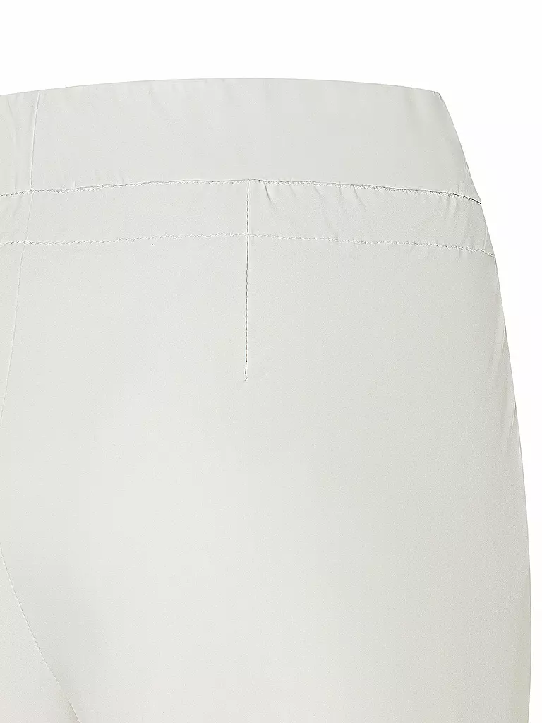 MAC | Pantalón de Pierna Acampanada EASY | 