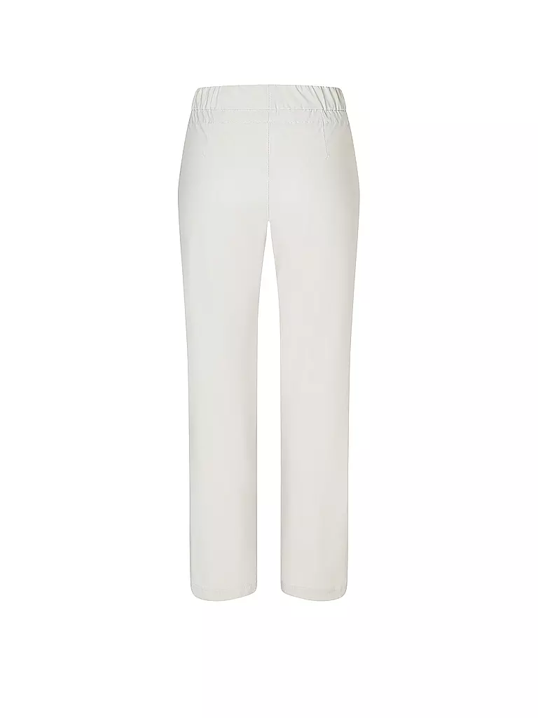 MAC | Pantalón de Pierna Acampanada EASY | 