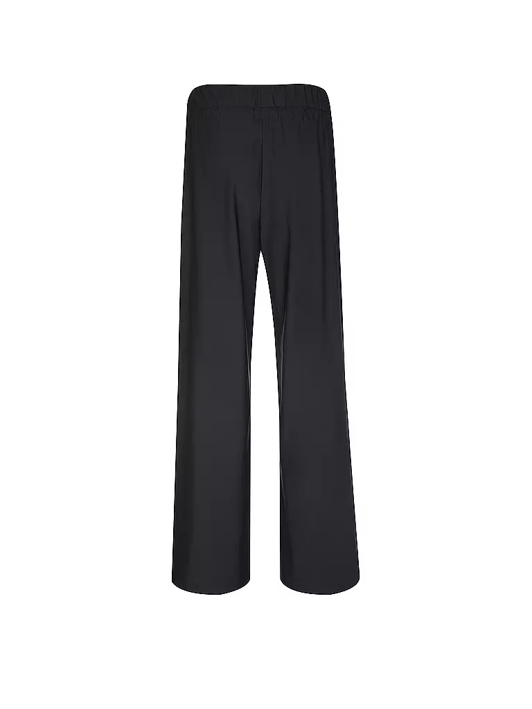 MAC | Pantalón de pierna acampanada EASY | 