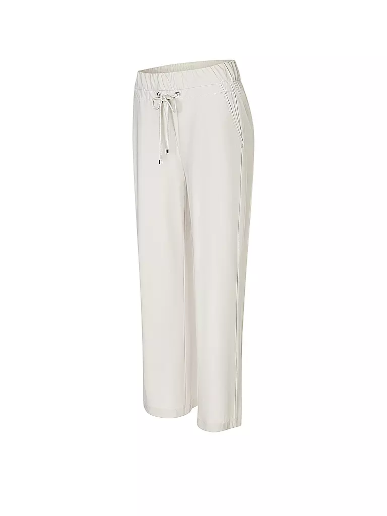 MAC | Pantalón de Pierna Acampanada EASY | 
